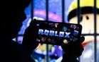 Ayob Khan alleges terror recruiters are targeting Malaysian children through Roblox