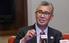 Budget 2027: A RM510 billion budget: Who really wins?