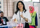 PRN Johor: MCMC receives 29 complaints over fake news, hate speech during campaign