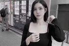 Thai woman found strangled in suitcase in Taiwan office freezer