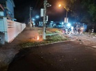 Malaysia must win trust of both sides to move Southern Thailand peace process forward