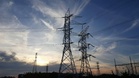 Govt races to secure energy supplies until year-end as West Asia conflict threatens global markets