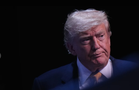 Israel shares intelligence with US over alleged Iranian plot to assassinate Trump