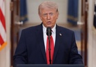 Trump halts new Iran strikes as Gulf states push for last-minute peace deal