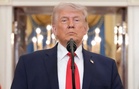Trump rejects Iran-Oman strait plan as Gulf peace talks remain deadlocked