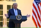 Trump signs sweeping Russia sanctions bill, opens door to tariffs on major oil buyers