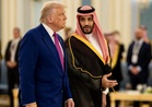 Trump ties US-Saudi civil nuclear deal to Israel normalisation under Abraham accords
