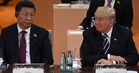 China defies Trump’s Iran pressure as Beijing warns US against disrupting Tehran ties