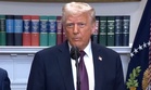 US to launch operation to free stranded ships in Strait of Hormuz