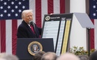 Final US tariff outcome for Malaysia hinges on overcapacity review