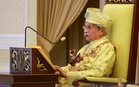 Sacking row deepens in Negeri Sembilan as Ruler’s authority challenged