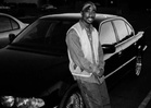 Tupac Shakur murder trial opens nearly 30 years after rap star’s killing