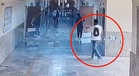 Turkiye school shooting: 14-year-old gunman kills nine in second such incident