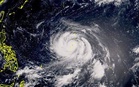 Typhoon Bavi disrupts S’pore flights as Japan, Taiwan and China brace for severe weather