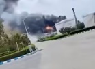 UAE reportedly conducted strikes inside Iran during war as Gulf role in conflict emerges