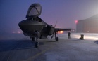 US set to expand military presence in Greenland under new arctic security deal