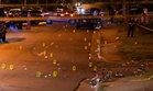 Deadly 4th of July: Wave of gun violence leaves at least 33 dead over holiday weekend