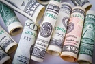 US dollar steady as markets track Middle East peace talks and global rate outlook