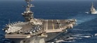 US readies 9,000 troops, third carrier as Trump weighs renewed Iran strikes