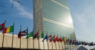 UN report warns online scams in Asia-Pacific caused up to US$114 billion losses last year