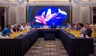 PH-Umno to maintain cooperation of Unity Government in Negeri Sembilan
