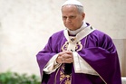 Malaysia, Australia back Pope Leo's call for peace, urge dialogue to end global conflicts