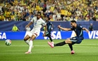 Brazil cruise into World Cup contention as Cunha double and Vinícius masterclass eliminate Haiti