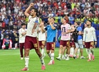 Spain outclasses tournament favourites France to reach FIFA World Cup 2026 final