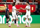 FIFA World Cup 2026: Who stays and who goes for the round of 32