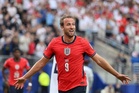 England tops Group L as Kane breaks World Cup scoring record in victory over Panama