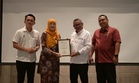 Penang: FAMA urged to check high vegetable prices at retailers