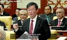Penang initiates measures to minimise impact of Middle East conflict