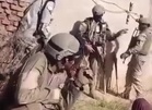 HRW: Private military contractors deployed to Sudan to support RSF