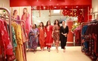 Beyond weddings and festivals: How BIBA is reshaping perceptions of Indian fashion in Malaysia