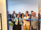 India’s MedTech firm Meril opens first Malaysian academy to expand clinical training network