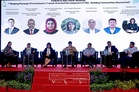 Three new projects expected to spark greater growth in Penang