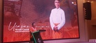 Politics of race and religion are unsustainable, says Amanah VP