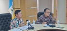 Haze: Penang may shelve Merdeka Day celebrations, says CM