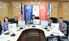 Penang secures more than RM17b investments for first half of 2026
