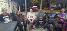 Penang authorities seal transit home units, occupants appeal for leniency