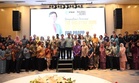 Sungai Dua WTP recognised by MBR for  water recovery, environmental sustainability achievements