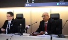Penang LRT: Traffic diversions imposed for major roadworks