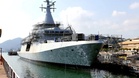 MPs propose government set up RCI to investigate LCS project delays