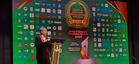 ‘We need to work together to combat threats of climate change’ – Sarawak deputy premier
