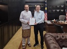 Budget 2027: Most reform-minded budget in history, says Guan Eng