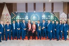 Sustainability among key pillars towards a better economy – Sarawak deputy premier