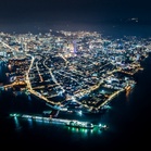 Penang makes National Geographic list of top 25 cities worldwide to visit