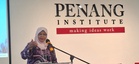 Make red-tape reduction a priority, says former KL mayor