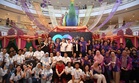 Penang CM calls on the people to take better care of their eyes