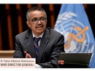 WHO demands immediate end to attacks on Gaza health facilities after medical supplies destroyed